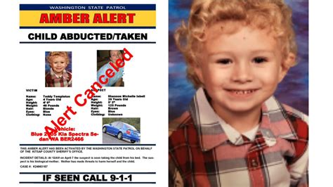 amber alert bremerton|amber alert bremerton wa today.